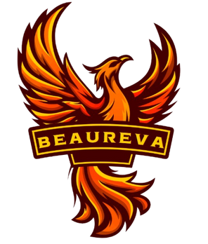 Beaureva